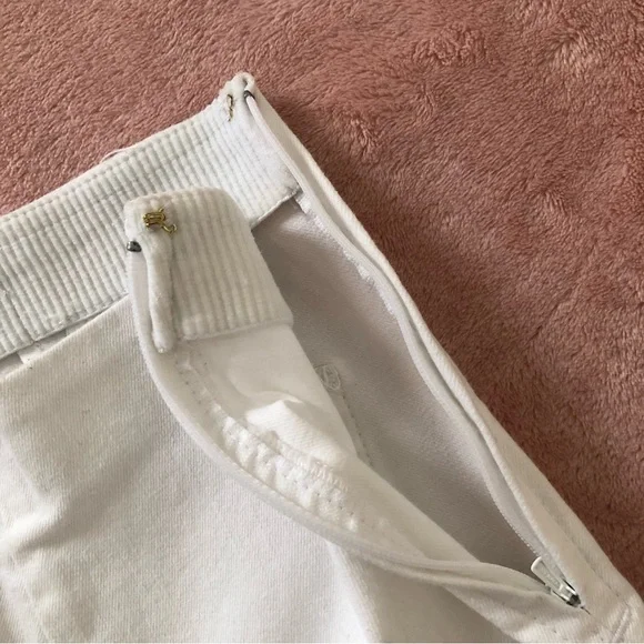 Lilly Pulitzer - Picture 9 of 9